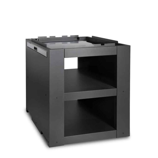 Clementi Pizza Oven Stands - warriorgarden