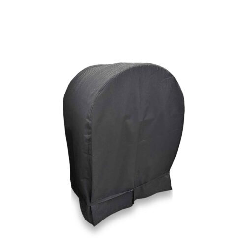 Heavy‑duty Clementi pizza oven cover