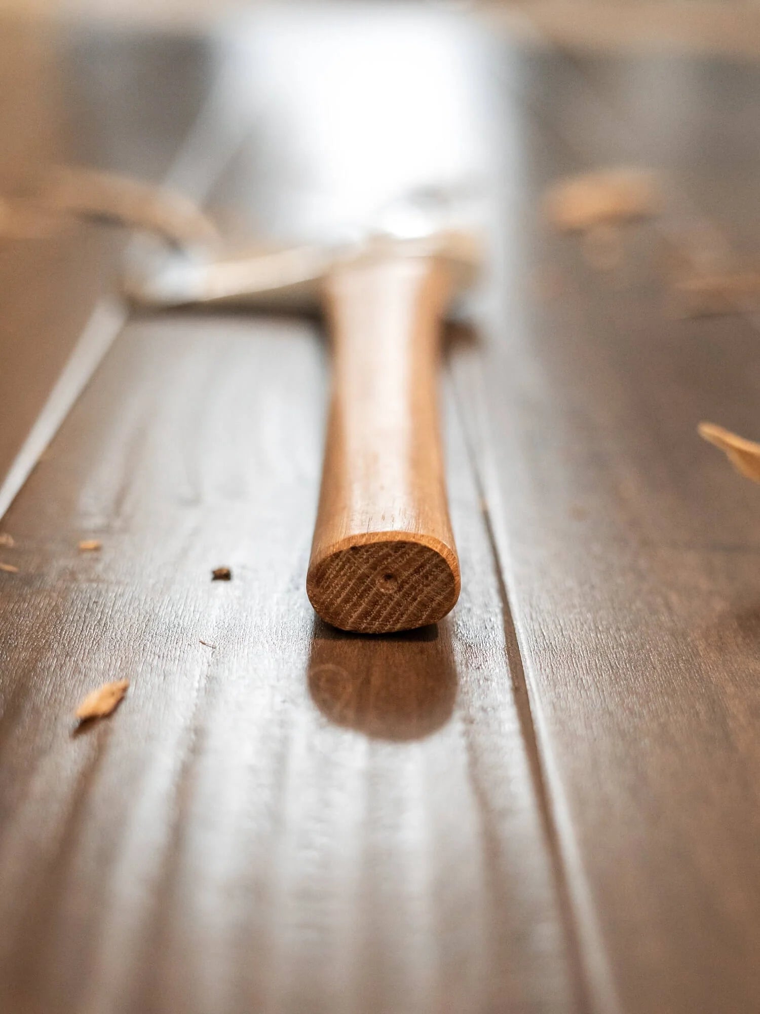 add on: Competition Thrower - warriorgarden