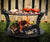 A Beginner's Guide to Oen Fire Cooking