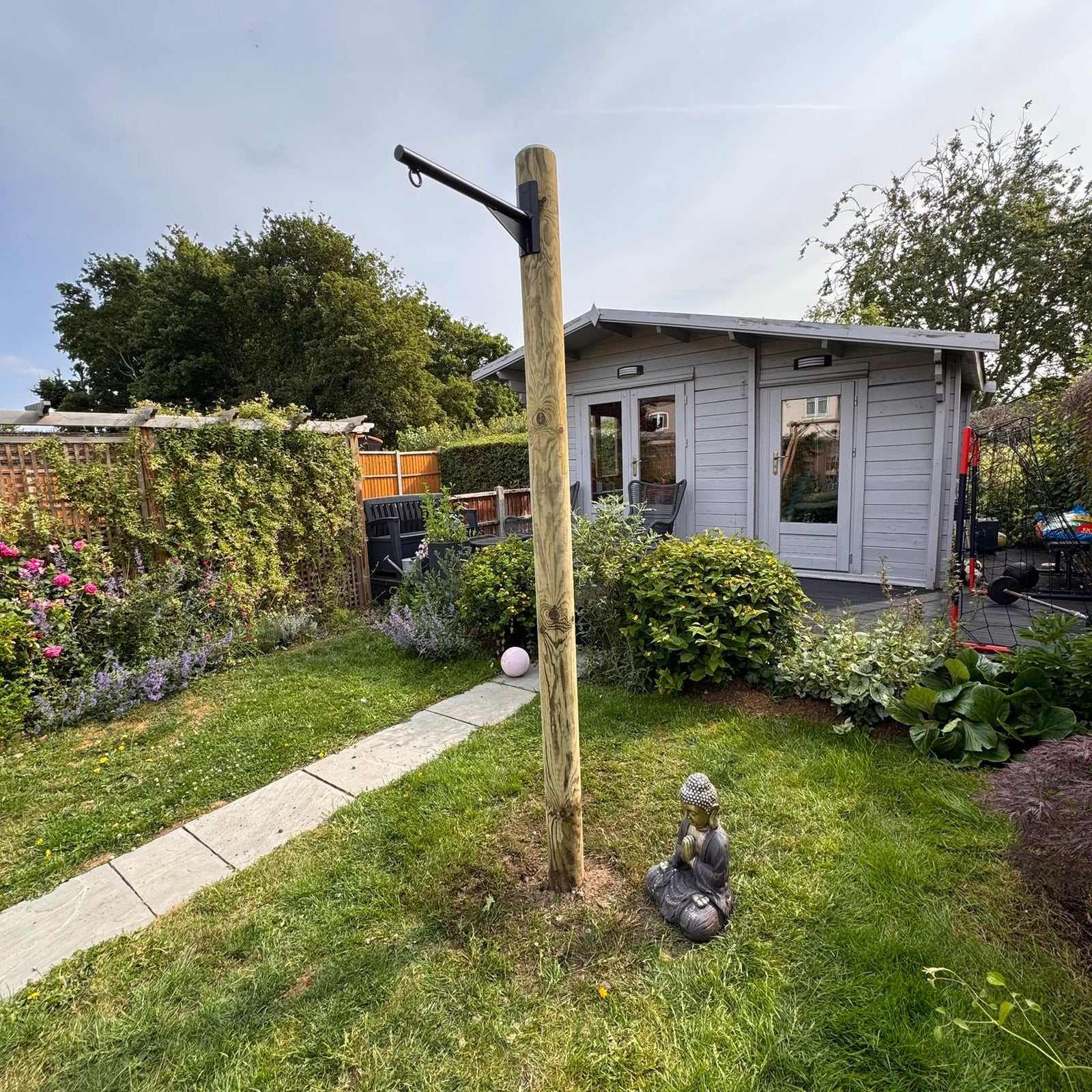 Zone 2 Cardio Explained