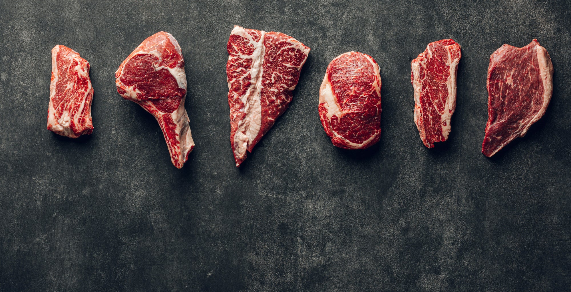 The Perfect Beef Brisket Rub for Your Next BBQ
