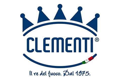 Clementi