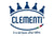 Clementi