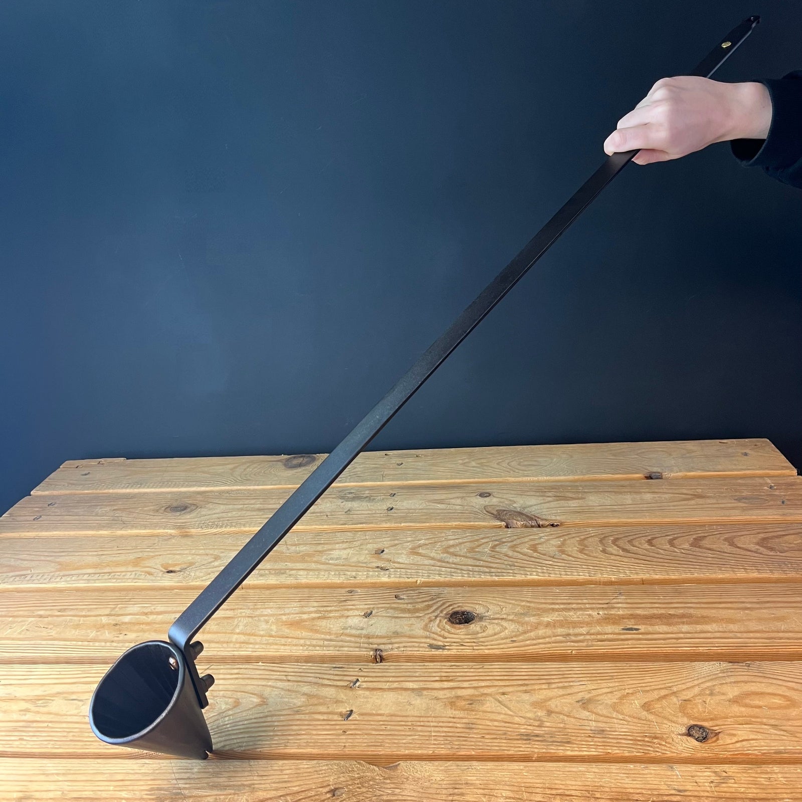 open fire cooking accessories