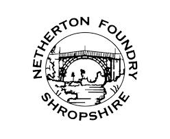Netherton Foundry