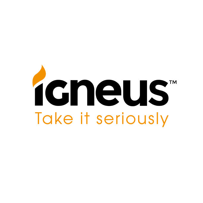 Igneus