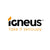 Igneus