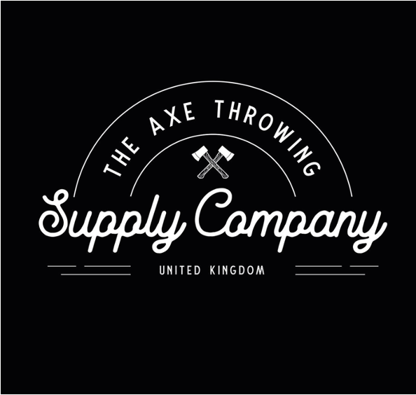 the Axe Throwing Supply Co.