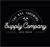 the Axe Throwing Supply Co.