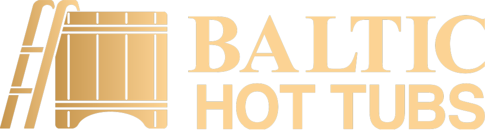 Baltic Hot Tubs