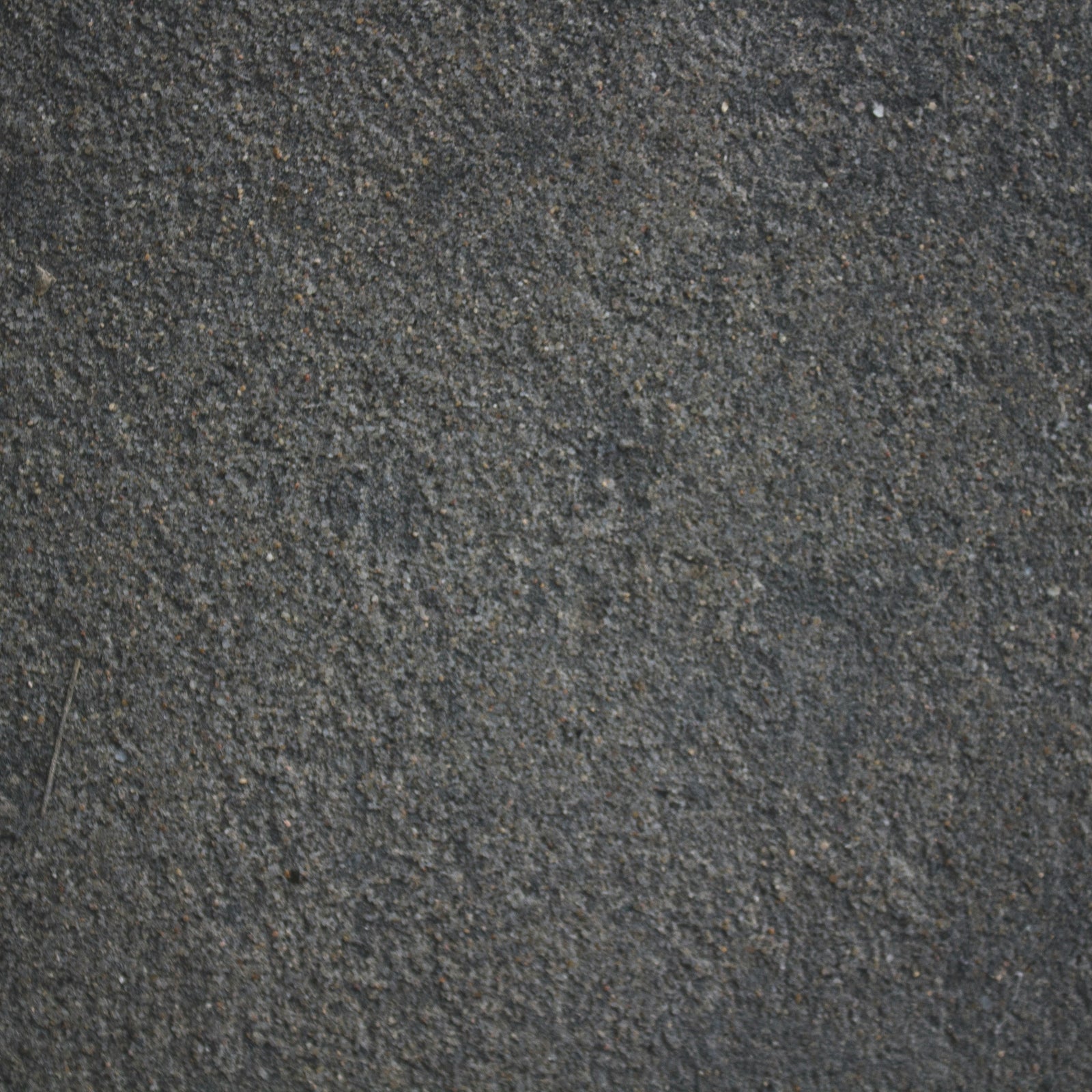 Bro Bastion collection