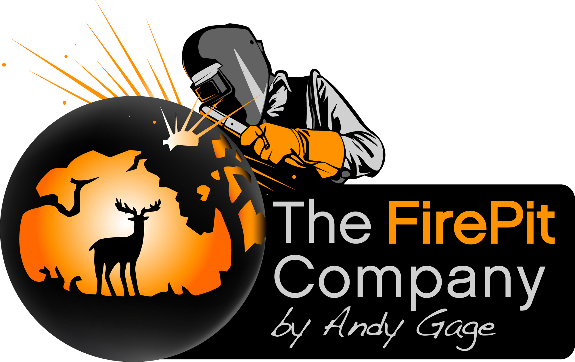 The Firepit Co.