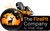 The Firepit Co.