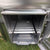 BHT's 8 person tub with int. burner - warriorgarden