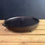 13" Prospector Pan with Double Steel Handles and Lid - warriorgarden