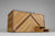 wooden tub 