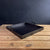 15" Baking & Roasting Tray - warriorgarden