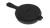 Igneus 2-Part Cast Iron Pan Set - warriorgarden