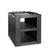 Clementi Pizza Oven Stands - warriorgarden