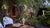 The Baltic Sauna, 2.4 metres - warriorgarden