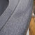 add on: Granite liner - warriorgarden