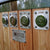 add on: DELUXE BOTH tub systems - warriorgarden