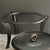 Dutch Oven with Lid and Stand