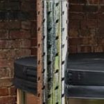 add on: chimney guard - warriorgarden