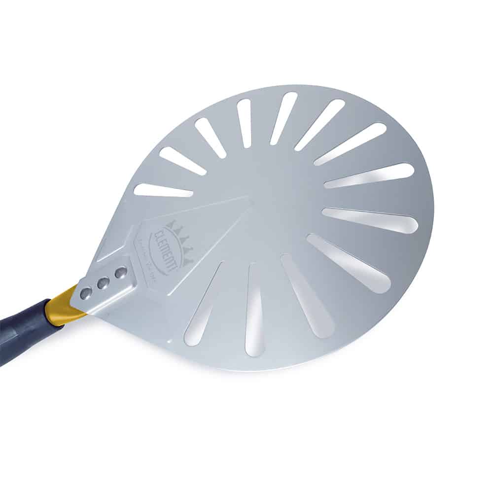 pizza plate - clementi