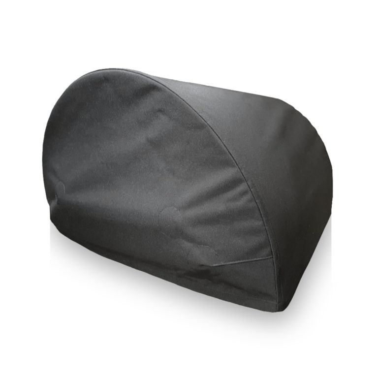 Clementi Pizza Oven Cover – Heavy‑Duty All‑Weather Protection - warriorgarden