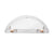 Clementi Glass Door For Pizza Oven - warriorgarden