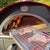 multicook system used for steaks