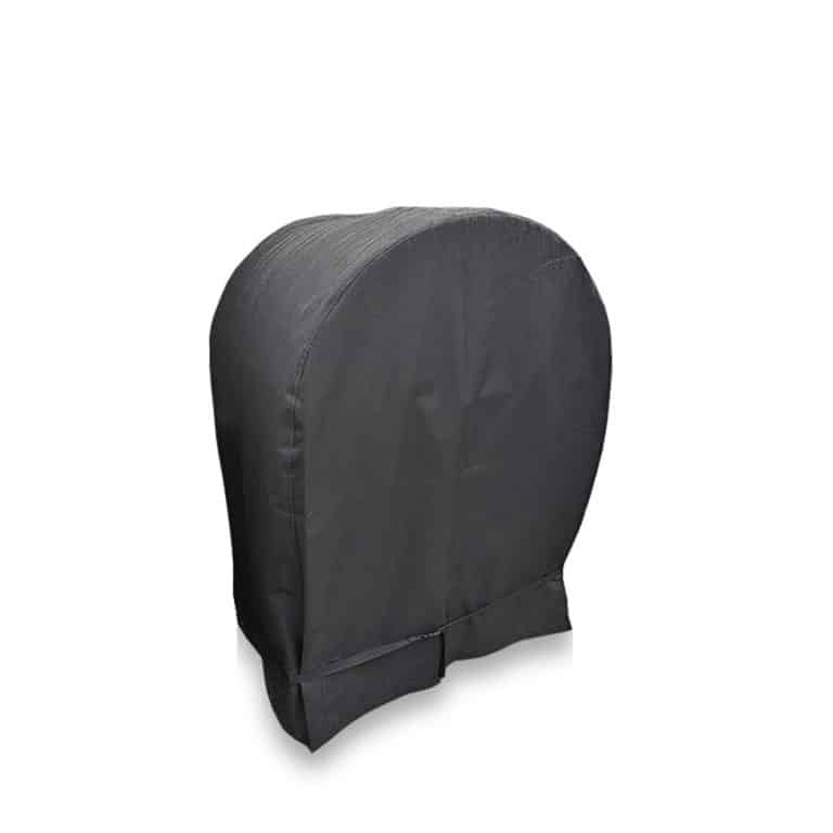Clementi Pizza Oven Cover – Heavy‑Duty All‑Weather Protection - warriorgarden