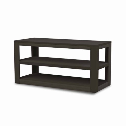 Clementi Pizza Oven Stands - warriorgarden