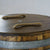 handles of cold plunge wooden varrel lid
