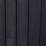 add on: composite cladding - warriorgarden