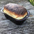 Black Iron Loaf Tins Set - warriorgarden