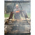 Butcher Grade Apron Cleaning Kit - warriorgarden
