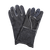Heat Resistent Leather Gloves - warriorgarden