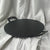 black stone plate