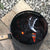 Charcoal Chimney with Oak Handle