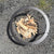 33" Giant Paella Pan Stand