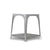 Igneus Stainless Steel Pizza Oven Stand - warriorgarden