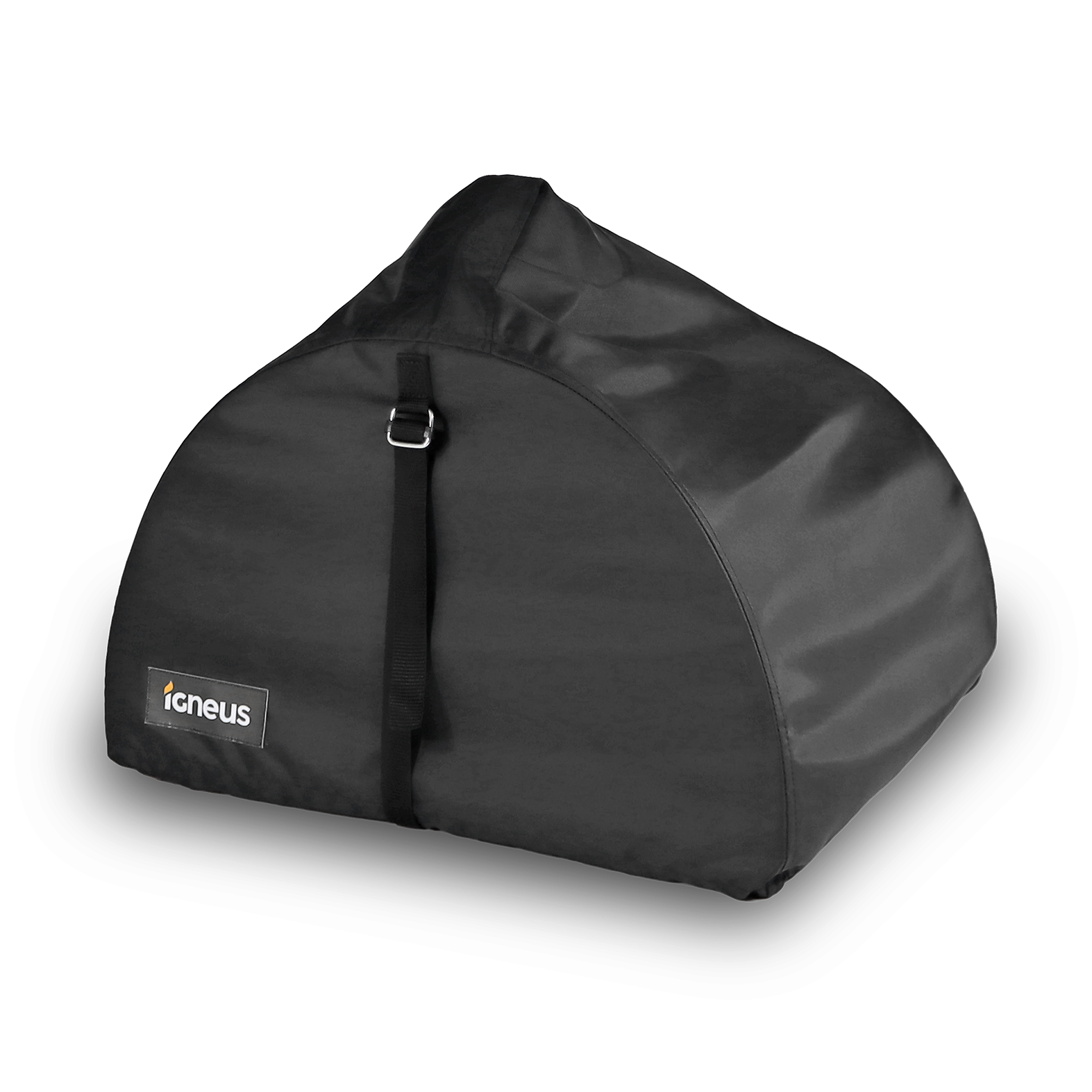 Igneus Pizza Oven Covers - warriorgarden