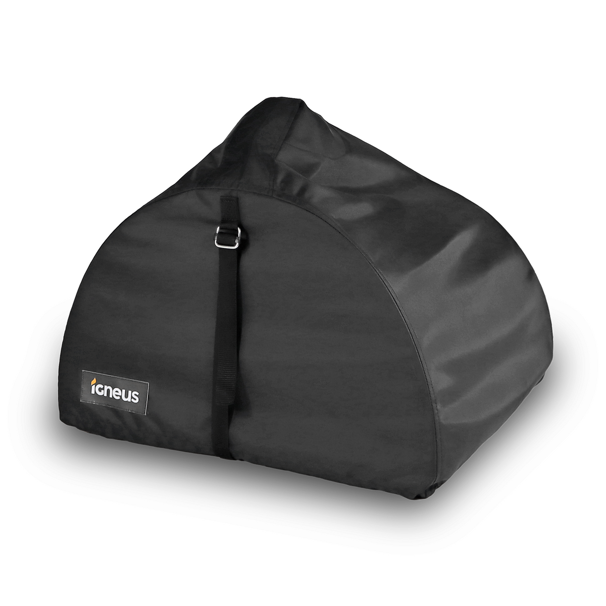 Igneus Pizza Oven Covers - warriorgarden
