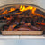 Igneus Bambino Wood Fired Pizza Oven - warriorgarden