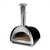 Igneus Pro 600 Wood Fired Pizza Oven - warriorgarden