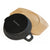 Igneus Pro Cast Iron Sizzler Pan - warriorgarden