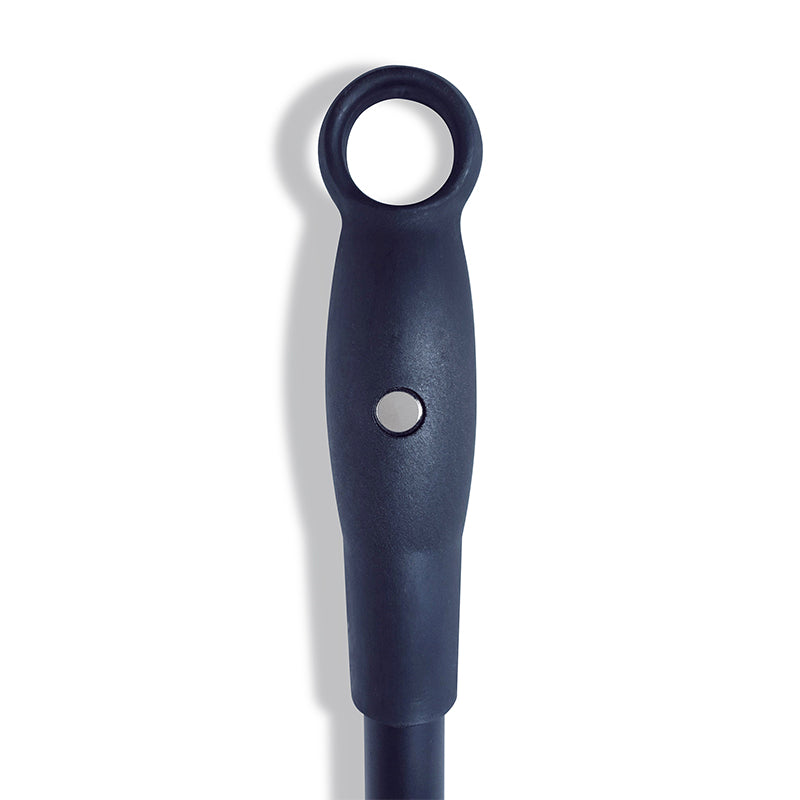 Igneus Pro Pizza Spinner – 85cm - warriorgarden